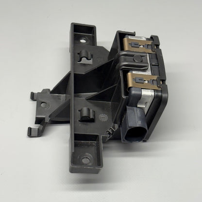 R18 TRANSCONTINENTAL BMW R18 TRANSCONTINENTAL ACC SENSOR 2020 2021 2022 2023 2024 2025 OEM