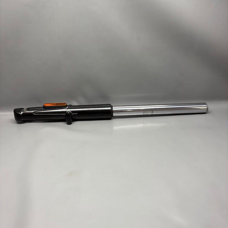 R18 B BMW R18 B FROK LEG RIGHT 2020 2021 2022 2023 2024 OEM