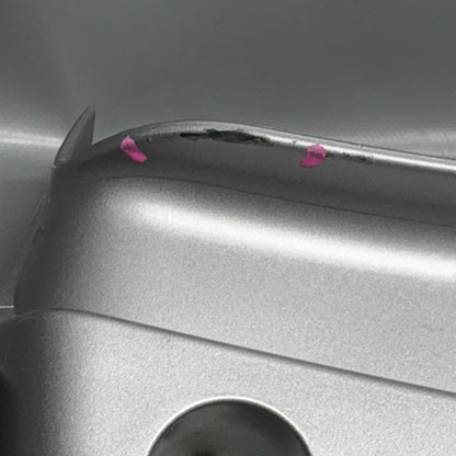 7698454 BMW R1200GS REAR SUPPORT  2009 2010 2011 2012 2013 OEM 7698454