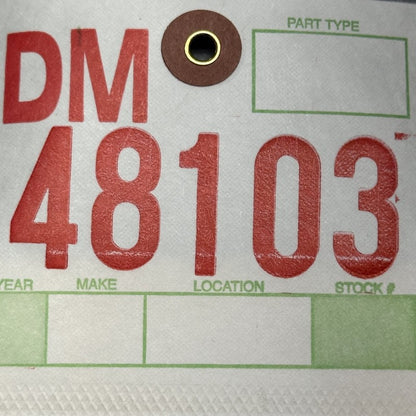 G310GS BMW G310GS CRASH GUARD 2018 2019 OEM