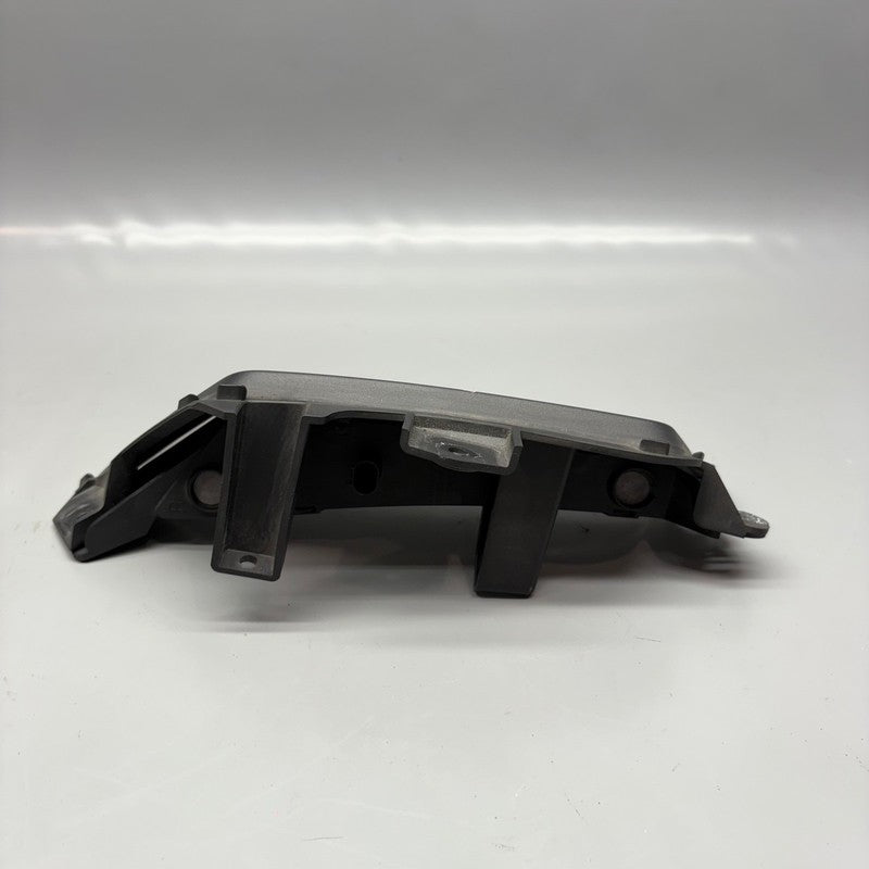 BMW C400X SIGNAL LIGHT RIGHT 2018 2019 2020 OEM 8558584