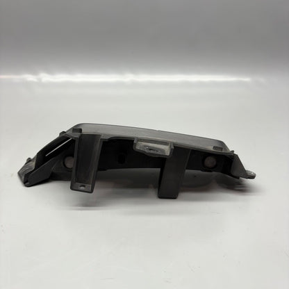 BMW C400X SIGNAL LIGHT RIGHT 2018 2019 2020 OEM 8558584