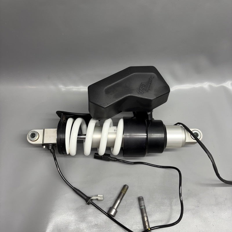 BMW R1250RT SPRING STRUT ESA REAR 2013-2018 2019 2020 2021 2022 2023 2