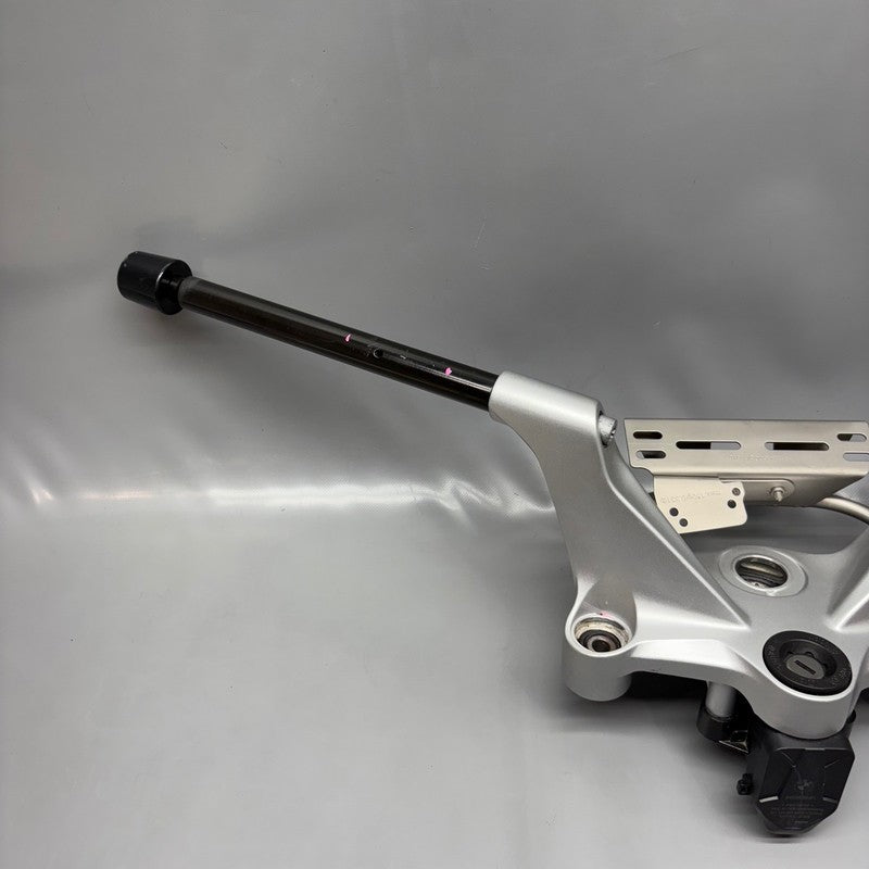 R1250RT BMW R1250RT TOP YOKE WITH CLIP ON HANDLEBAR 2013-2020 2021 2022 2023 2024 OEM