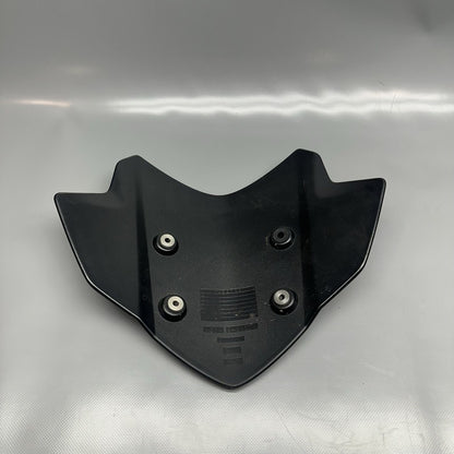 9480604 BMW G310GS INSTRUMENT CLUSTER COVER 2018 2019 OEM 9480604