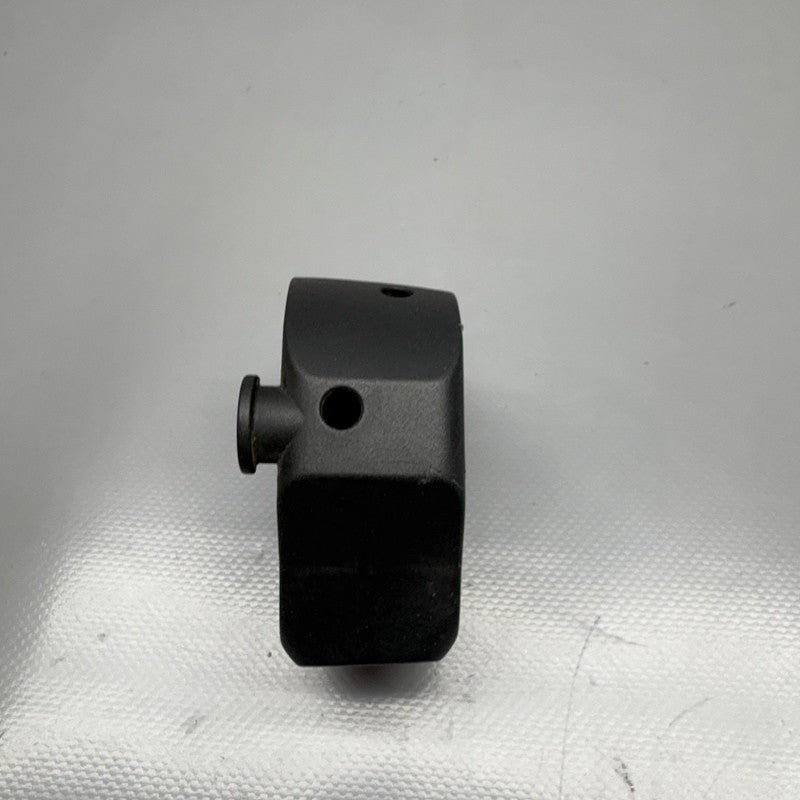 BMW F900R COMBINATION SWITCH RIGHT 2020 2021 2022 2023 2024 OEM 839424