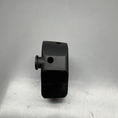 BMW F900R COMBINATION SWITCH RIGHT 2020 2021 2022 2023 2024 OEM 839424
