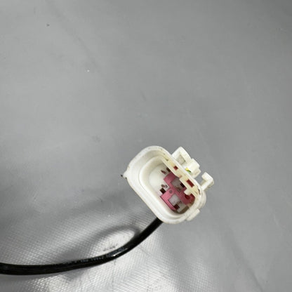 7720758 BMW K1300S FRONT STRUT SHOCK ESA 2007-2010 2011 2012 2013 2014 2015 OEM 7720758