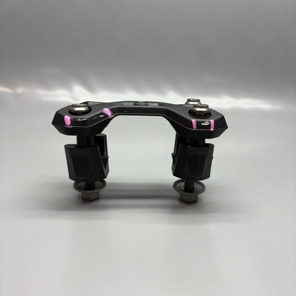 1600245 BMW S1000R CLAMPING SUPPORT 2020 2021 2022 2023 2024 2025 OEM 1600245