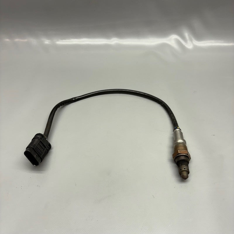 8393838 BMW R18 B OXYGEN SENSOR 2020 2021 2022 2023 2024 OEM 8393838