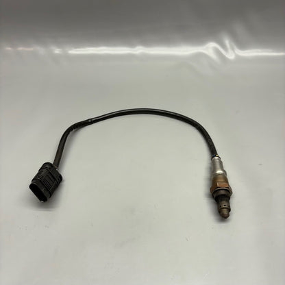 8393838 BMW R18 B OXYGEN SENSOR 2020 2021 2022 2023 2024 OEM 8393838