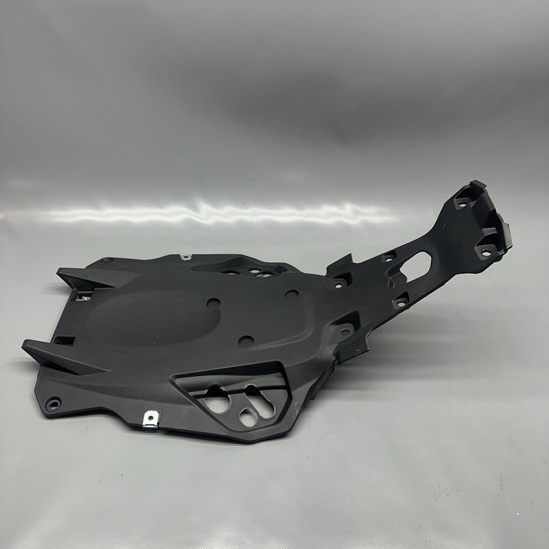 8561435 BMW G310GS LOWER REAR SECTION 2018 2019 OEM 8561435