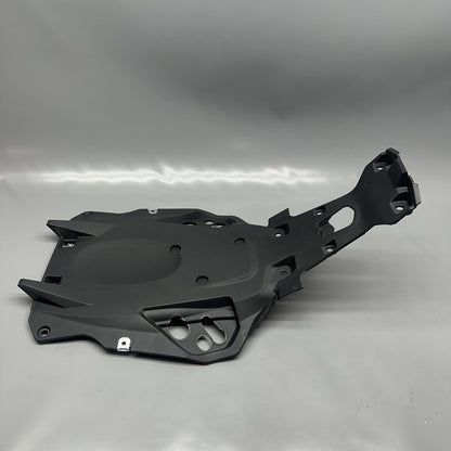 8561435 BMW G310GS LOWER REAR SECTION 2018 2019 OEM 8561435