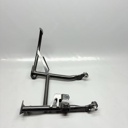 R1200GS BMW R1200GS CENTER STAND 2009 2010 2011 2012 2013 OEM  