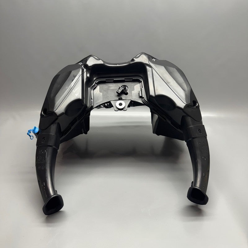 BMW R1300GS INTAKE SILENCER 2022 2023 2024 2025 2026 OEM 9829383