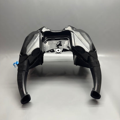 BMW R1300GS INTAKE SILENCER 2022 2023 2024 2025 2026 OEM 9829383