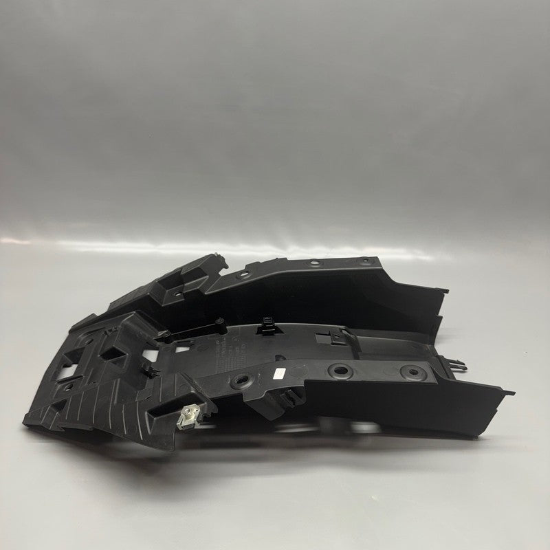 BMW M1000RR K66 REAR CARRIER ELEMENT REAR 2020-2023 2024 2025 2026 OEM