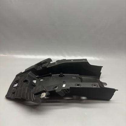 BMW M1000RR K66 REAR CARRIER ELEMENT REAR 2020-2023 2024 2025 2026 OEM