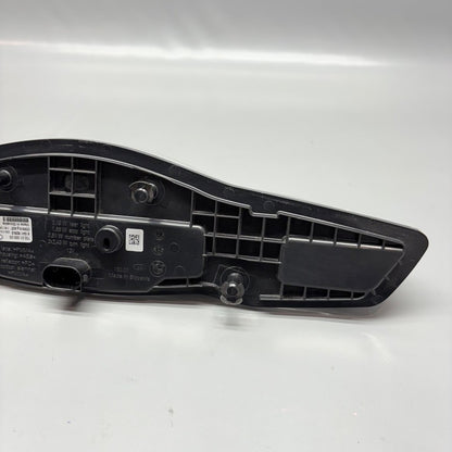 BMW R1250RT TAIL LIGHT LED 2013-2016 2017 2018 2019 2020 2021 2022 202