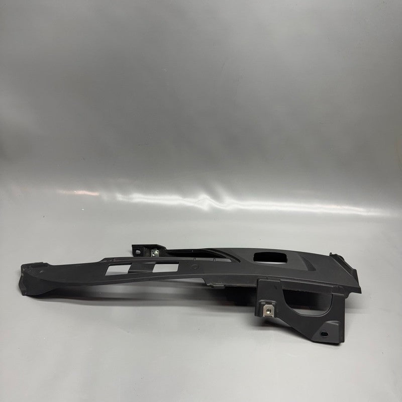 7718508 BMW K1600GTL RIGHT REAR TAIL FAIRING 2015 2016 2017 2018 2019 2020 2021 7718508