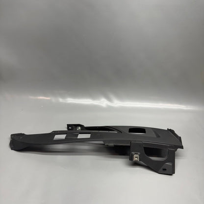 7718508 BMW K1600GTL RIGHT REAR TAIL FAIRING 2015 2016 2017 2018 2019 2020 2021 7718508