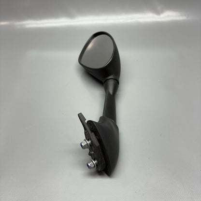 S1000RR BMW S1000RR MIRROR LEFT DRIVER 2010 2011 2012 2013 2014 OEM