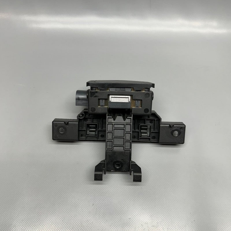 BMW R18 TRANSCONTINENTAL ACC SENSOR 2020 2021 2022 2023 2024 2025 OEM