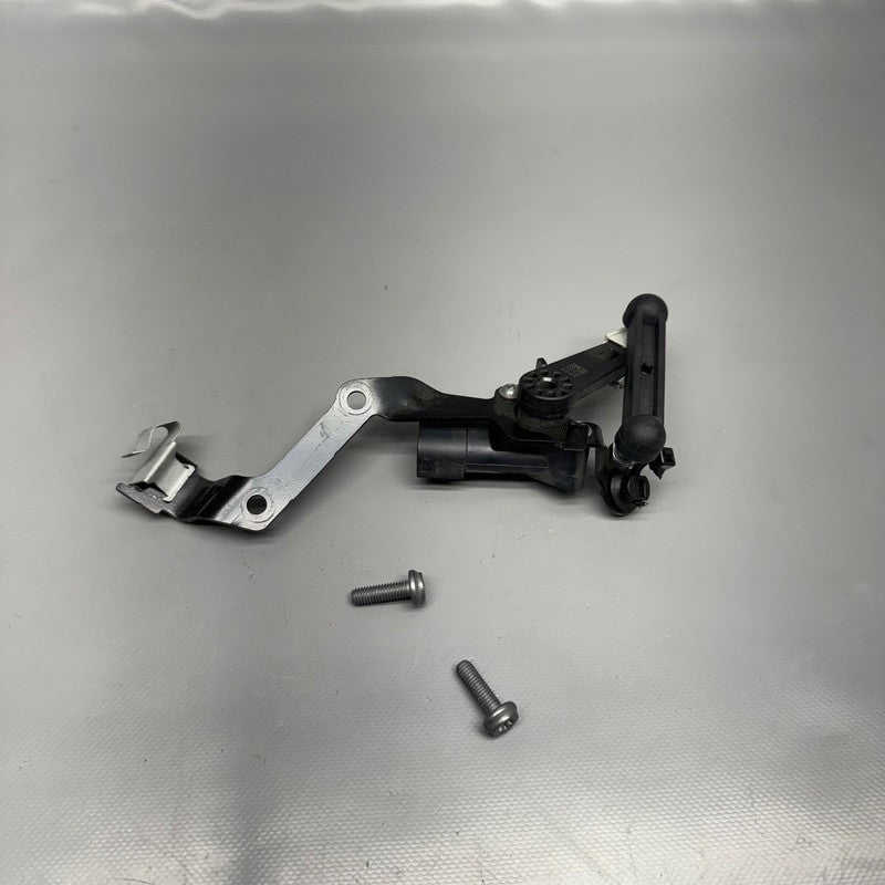 6895466 BMW R1300GS ADVENTURE LEVEL SENSOR FRONT 2023 2024 2025 OEM 6895466