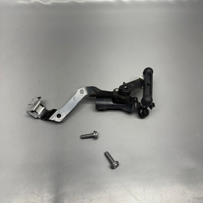6895466 BMW R1300GS ADVENTURE LEVEL SENSOR FRONT 2023 2024 2025 OEM 6895466