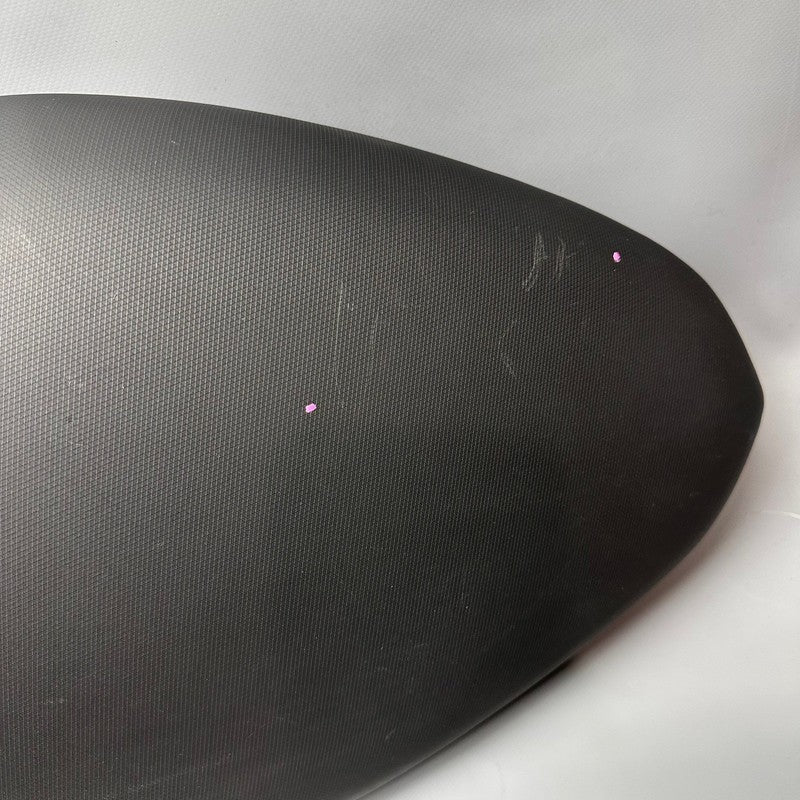 7675396 BMW K 1300S SEAT 2007-2011 2012 2013 2014 2015 OEM 7675396