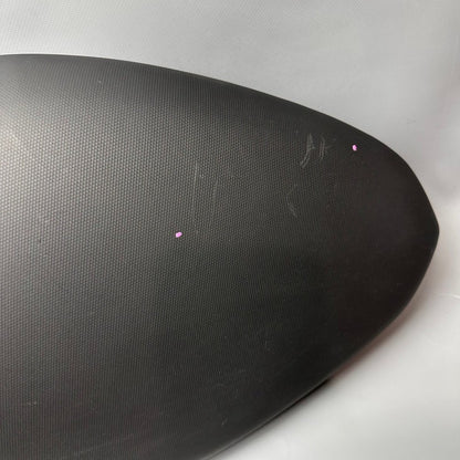 7675396 BMW K 1300S SEAT 2007-2011 2012 2013 2014 2015 OEM 7675396