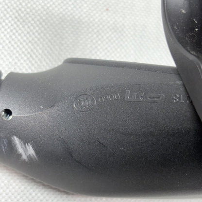 R1250 GS BMW R1250 GS MIRROR RIGHT WITH GUARD 2018 2019 2020 OEM  