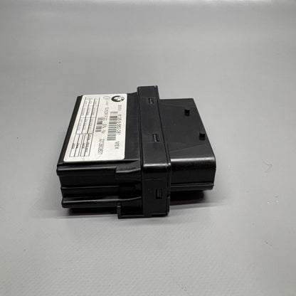 BMW R18 TRANSCONTINENTAL BASE MODULE SATELLITE 2020-2022 2023 2024 202