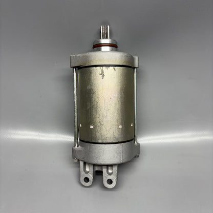 C600 SPORT BMW C600 SPORT STARTER MOTOR 2011 2012 2013 2014 2015 OEM