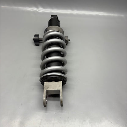 7686442 BMW F800ST SPRING STRUT REAR 2005 2006 2007 2008 2009 2010 2011 OEM 7686442