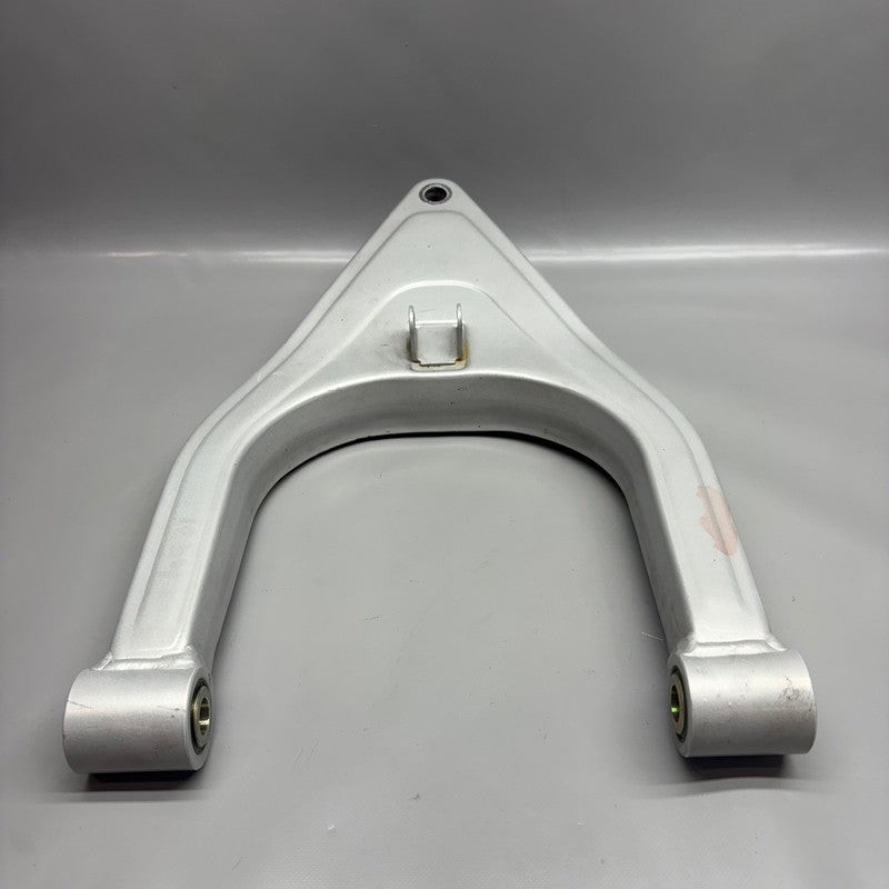 BMW R 1100R TRAILING ARM 1993-1996 1997 1998 1999 2000 2001 OEM