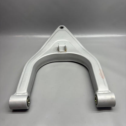 BMW R 1100R TRAILING ARM 1993-1996 1997 1998 1999 2000 2001 OEM