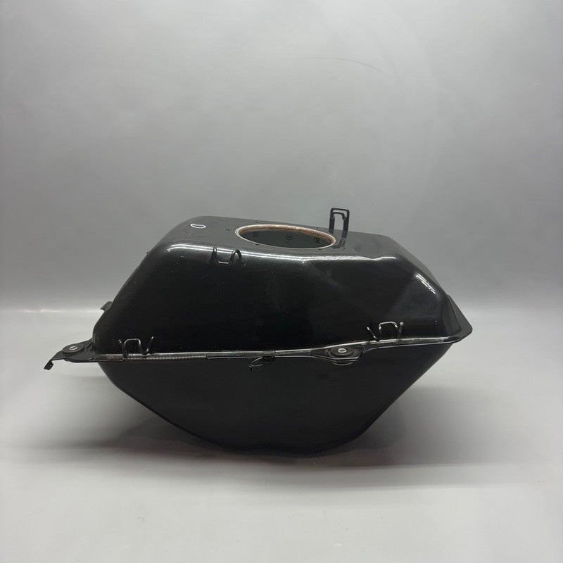 C400X BMW C400X FUEL TANK 2018 2019 2020 OEM