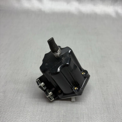 8534613 BMW C650 GT FUEL TANK VENTILATION VALVE 2011 2012 2013 2014 2015 OEM 8534613