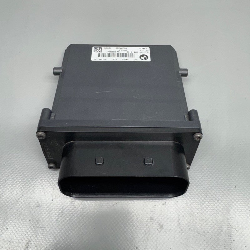 BMW S1000 R CONTROL UNIT ESA 2020 2021 2022 2023 2024 2025 OEM 1691069