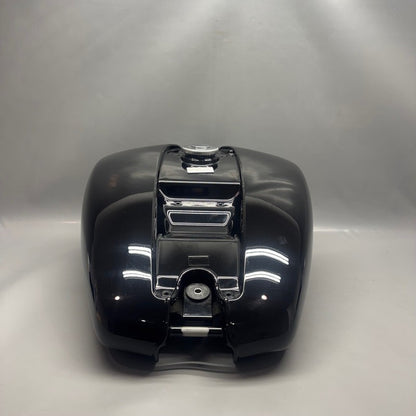 R18 B BMW R18 B FUEL TANK 2020 2021 2022 2023 2024 OEM