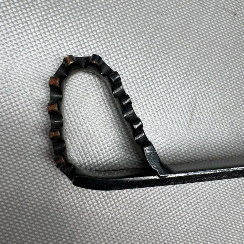 BMW G310R BRAKE FOOT PEDAL 2017 2018 OEM