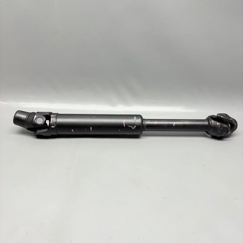 BMW R1250RT DRIVE SHAFT 2013-2016 2017 2018 2019 2020 2021 2022 2023 2
