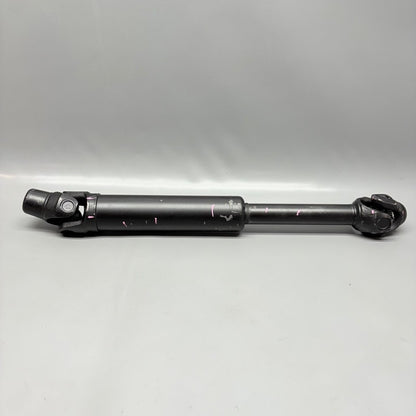 BMW R1250RT DRIVE SHAFT 2013-2016 2017 2018 2019 2020 2021 2022 2023 2