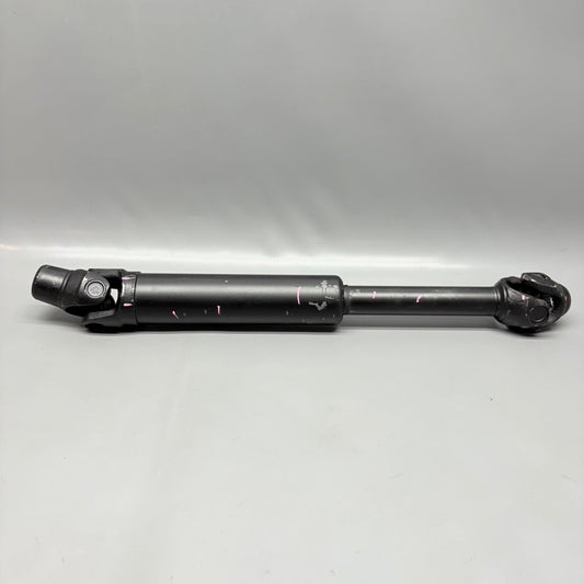 BMW R1250RT DRIVE SHAFT 2013-2016 2017 2018 2019 2020 2021 2022 2023 2