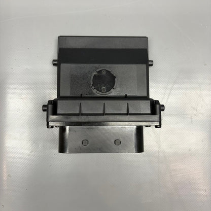 BMW S1000XR ESA SUSPENSION CONTROL MODULE 2014 2015 2016 2017 2018 201
