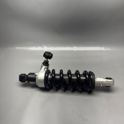 BMW F900R SHOCK ABSORBER REAR 2020 2021 2022 2023 2024 OEM 8404357