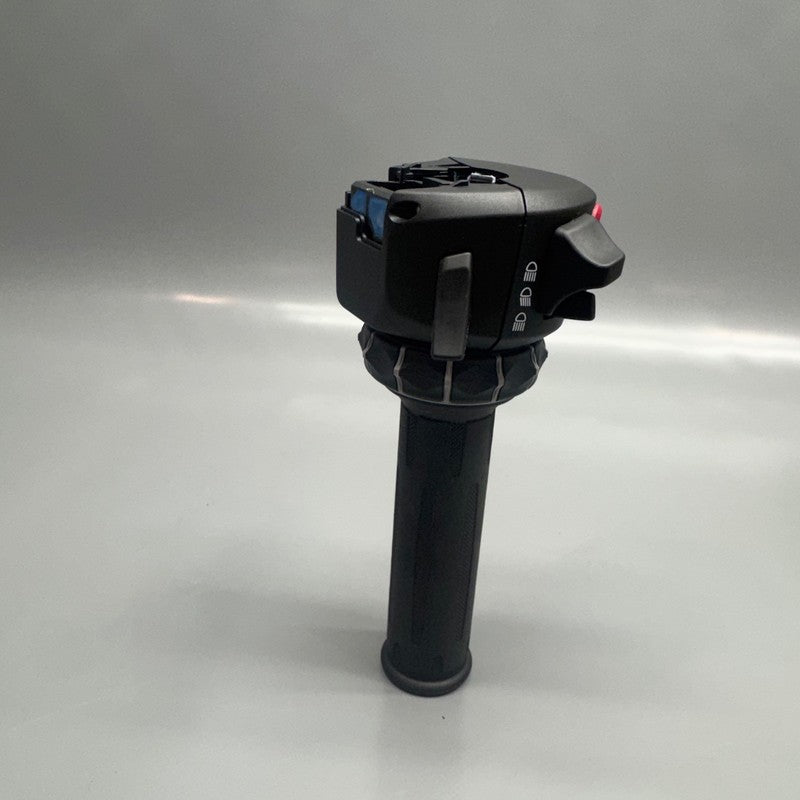 BMW R1300GS HANDLE WITH SWITCH LEFT 2022 2023 2024 2025 2026 OEM