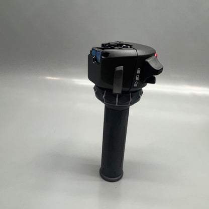 BMW R1300GS HANDLE WITH SWITCH LEFT 2022 2023 2024 2025 2026 OEM