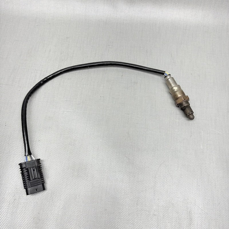 R1250 GS BMW R1250 GS OXYGEN SENSOR 2018 2019 2020 OEM 